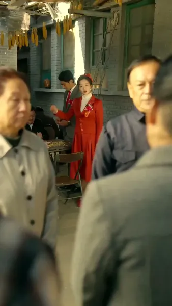 เมื่อฉันต้องมาเป็นแม่เลี้ยง