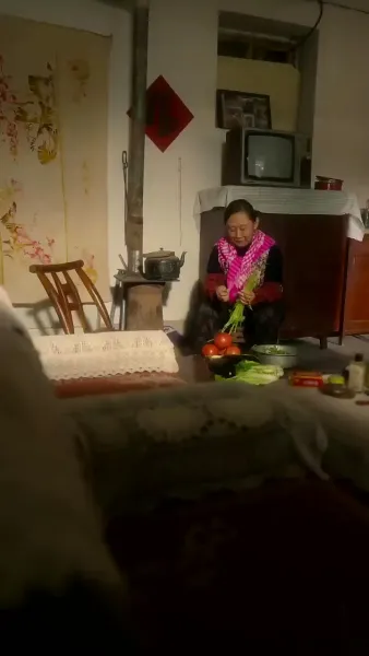 เมื่อฉันต้องมาเป็นแม่เลี้ยง