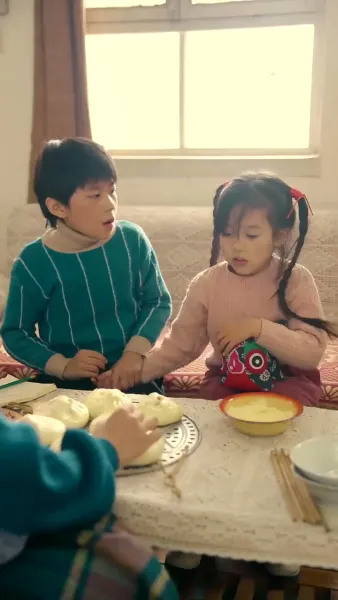 เมื่อฉันต้องมาเป็นแม่เลี้ยง