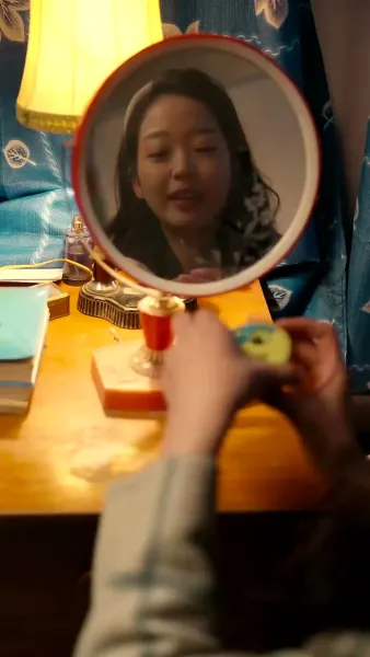 เมื่อฉันต้องมาเป็นแม่เลี้ยง