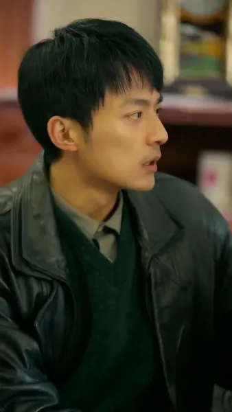 เมื่อฉันต้องมาเป็นแม่เลี้ยง