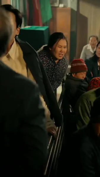 เมื่อฉันต้องมาเป็นแม่เลี้ยง