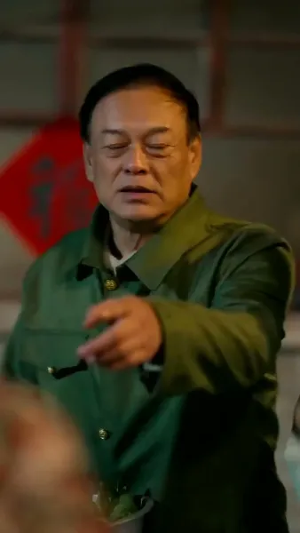 เมื่อฉันต้องมาเป็นแม่เลี้ยง