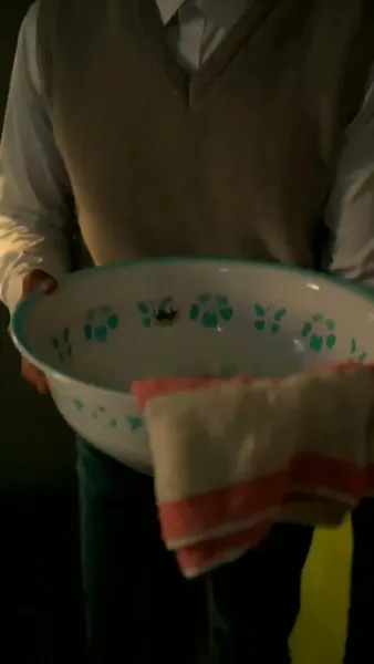 เมื่อฉันต้องมาเป็นแม่เลี้ยง