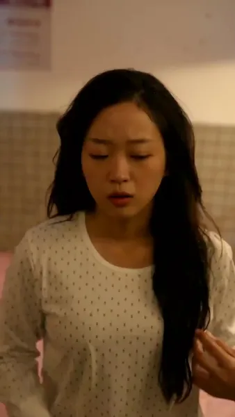 เมื่อฉันต้องมาเป็นแม่เลี้ยง