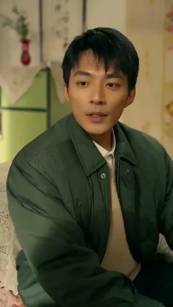 เมื่อฉันต้องมาเป็นแม่เลี้ยง