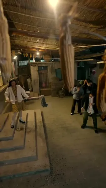 เมื่อฉันต้องมาเป็นแม่เลี้ยง