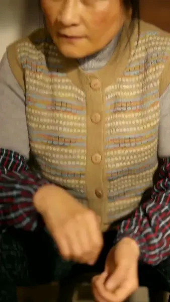 เมื่อฉันต้องมาเป็นแม่เลี้ยง