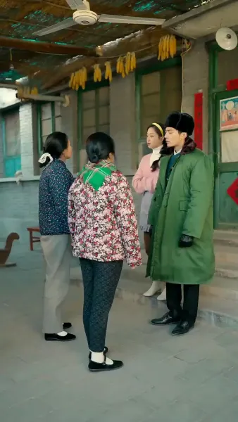 เมื่อฉันต้องมาเป็นแม่เลี้ยง