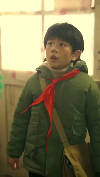 เมื่อฉันต้องมาเป็นแม่เลี้ยง