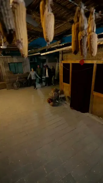 เมื่อฉันต้องมาเป็นแม่เลี้ยง