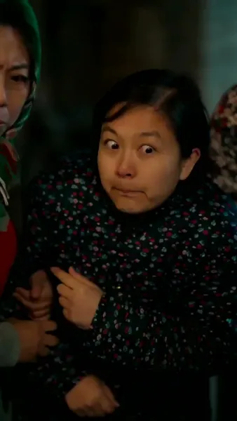 เมื่อฉันต้องมาเป็นแม่เลี้ยง