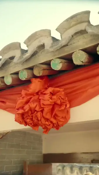 เมื่อฉันต้องมาเป็นแม่เลี้ยง