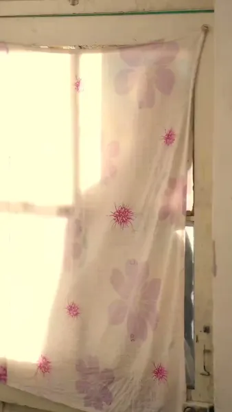 เมื่อฉันต้องมาเป็นแม่เลี้ยง