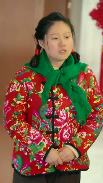 เมื่อฉันต้องมาเป็นแม่เลี้ยง