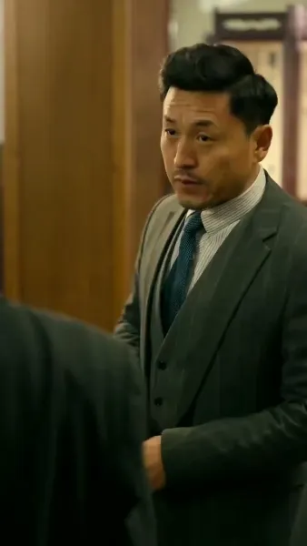 เมื่อฉันต้องมาเป็นแม่เลี้ยง