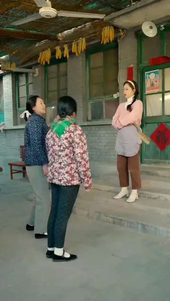 เมื่อฉันต้องมาเป็นแม่เลี้ยง