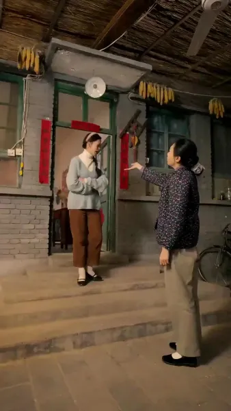 เมื่อฉันต้องมาเป็นแม่เลี้ยง