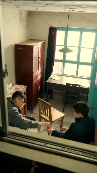 เมื่อฉันต้องมาเป็นแม่เลี้ยง