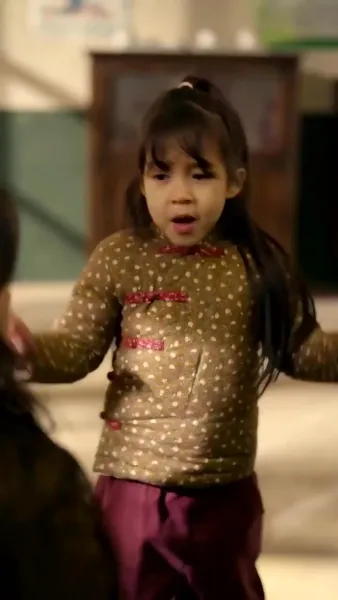 เมื่อฉันต้องมาเป็นแม่เลี้ยง