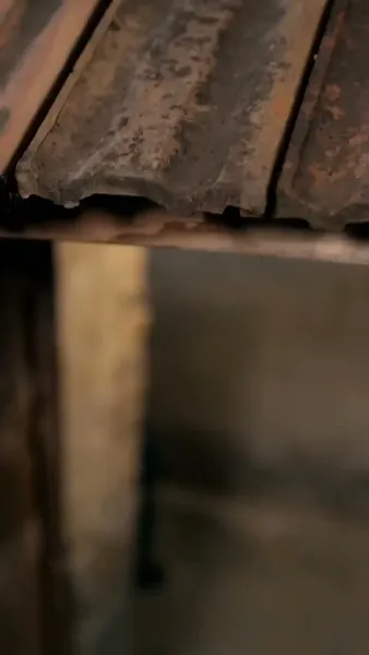 เมื่อฉันต้องมาเป็นแม่เลี้ยง