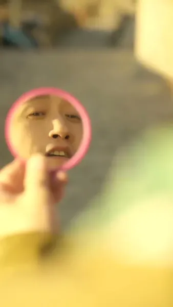 เมื่อฉันต้องมาเป็นแม่เลี้ยง