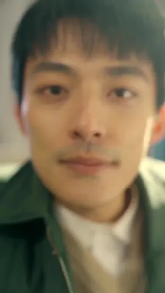 เมื่อฉันต้องมาเป็นแม่เลี้ยง