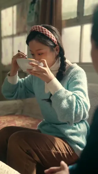 เมื่อฉันต้องมาเป็นแม่เลี้ยง