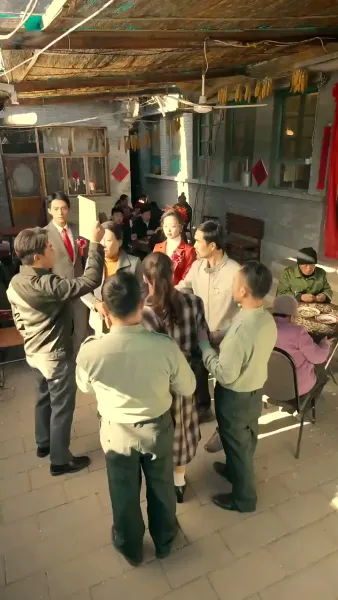 เมื่อฉันต้องมาเป็นแม่เลี้ยง