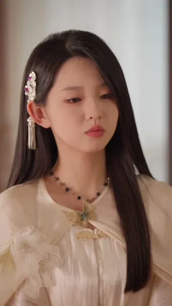 เธอใช้เวทอำนาจครองโลกยุคใหม่