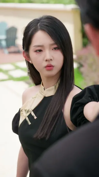 เธอใช้เวทอำนาจครองโลกยุคใหม่