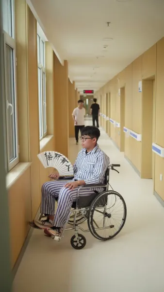 เธอใช้เวทอำนาจครองโลกยุคใหม่