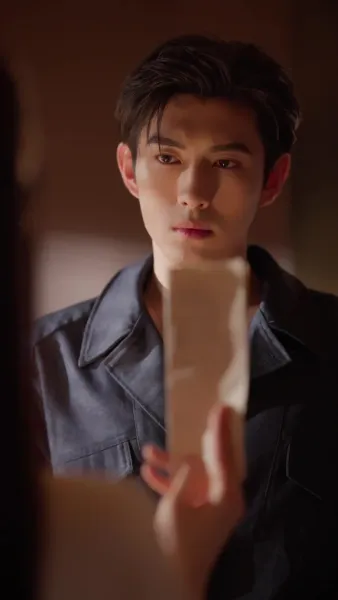 เธอใช้เวทอำนาจครองโลกยุคใหม่