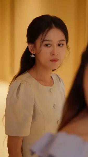 เธอใช้เวทอำนาจครองโลกยุคใหม่