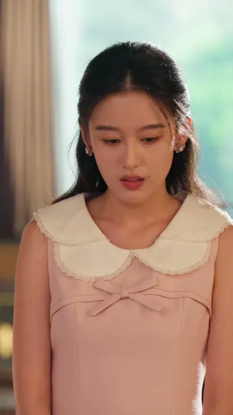 เธอใช้เวทอำนาจครองโลกยุคใหม่