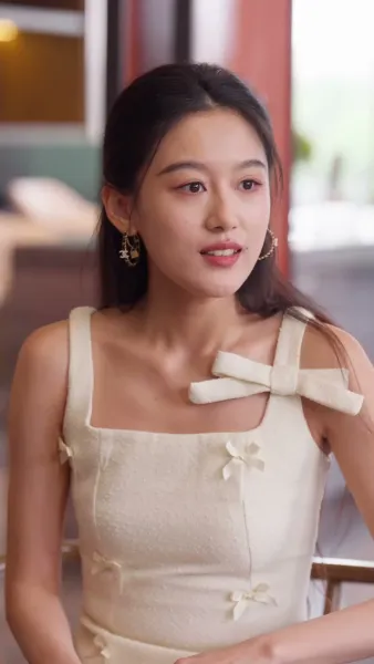 เธอใช้เวทอำนาจครองโลกยุคใหม่