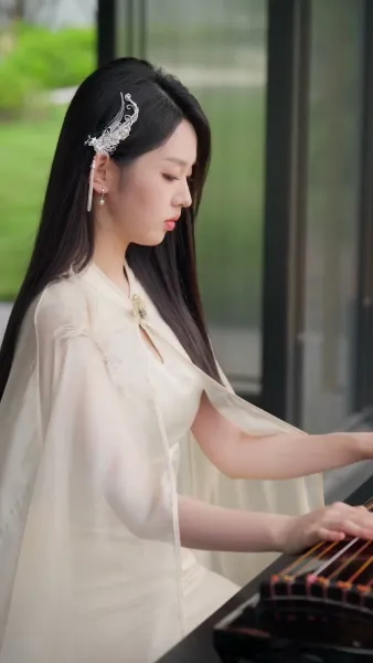 เธอใช้เวทอำนาจครองโลกยุคใหม่