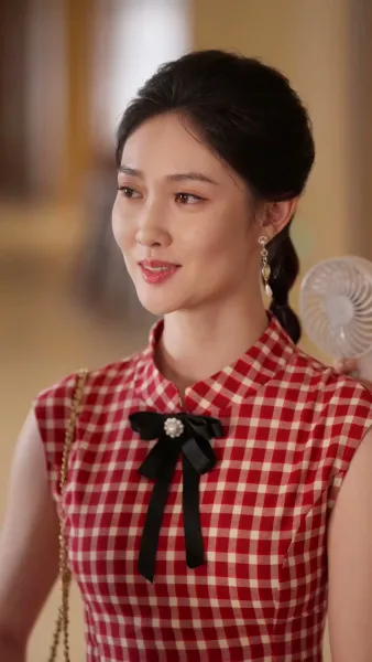 เธอใช้เวทอำนาจครองโลกยุคใหม่