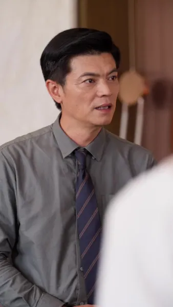 เธอใช้เวทอำนาจครองโลกยุคใหม่