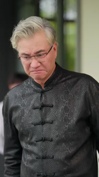 เธอใช้เวทอำนาจครองโลกยุคใหม่