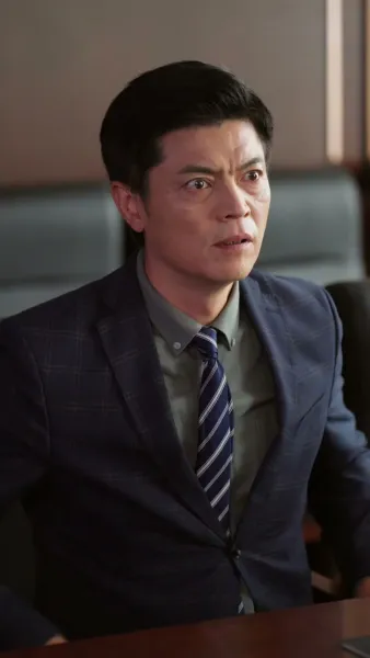 เธอใช้เวทอำนาจครองโลกยุคใหม่