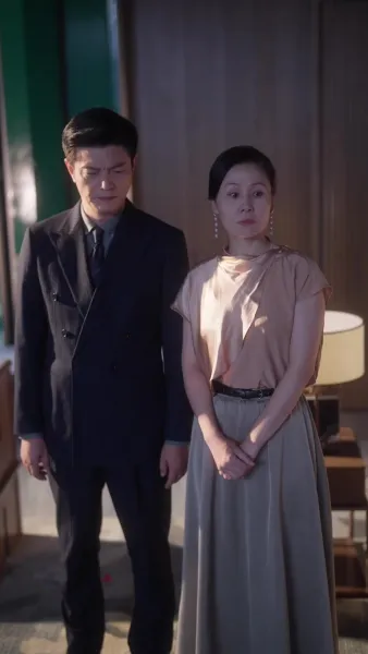 เธอใช้เวทอำนาจครองโลกยุคใหม่