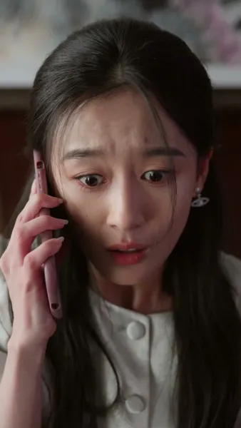 เธอใช้เวทอำนาจครองโลกยุคใหม่