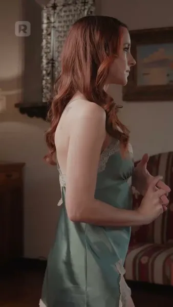 อัลฟ่าและรักที่กล้ำกลืน