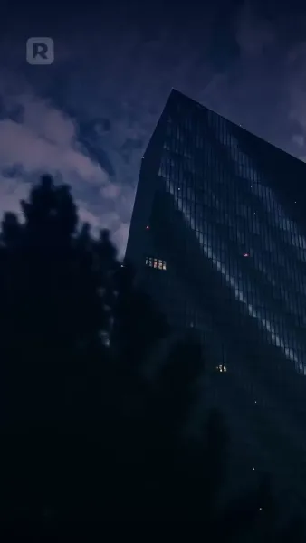 อัลฟ่าและรักที่กล้ำกลืน