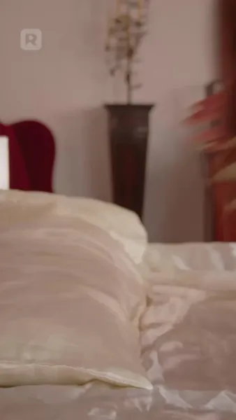 อัลฟ่าและรักที่กล้ำกลืน