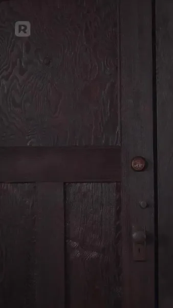 อัลฟ่าและรักที่กล้ำกลืน