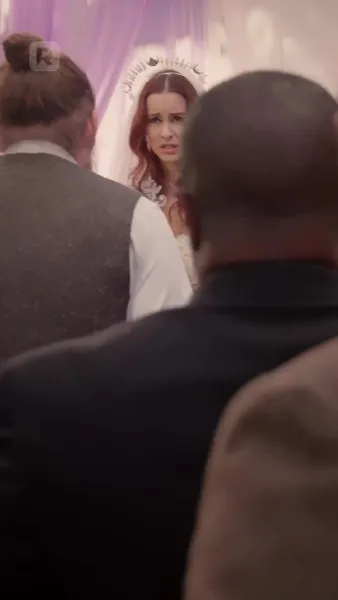 อัลฟ่าและรักที่กล้ำกลืน