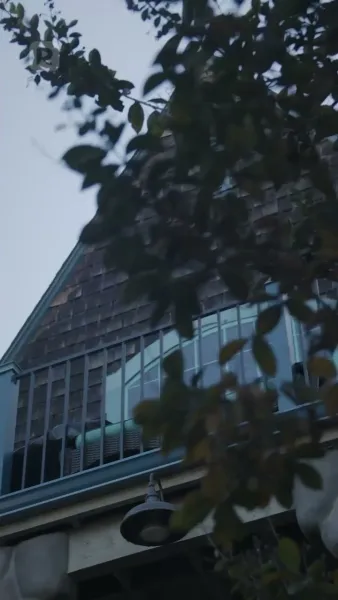 อัลฟ่าและรักที่กล้ำกลืน