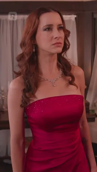 อัลฟ่าและรักที่กล้ำกลืน